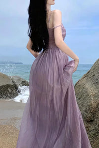 robe-parme-pour-mariage