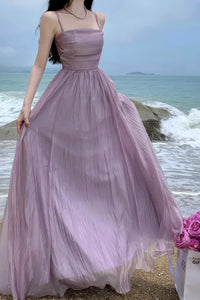 robe-parme-pour-mariage