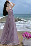 robe-parme-pour-mariage