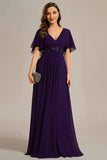 robe-pourpre-mariage