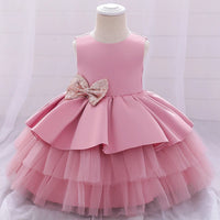robe-princesse-bebe-pour-bapteme