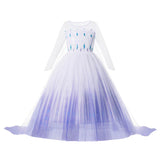 robe-princesse-elsa-reine-des-neiges-2
