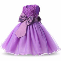 robe-princesse-enfant-1