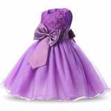 robe-princesse-enfant-1