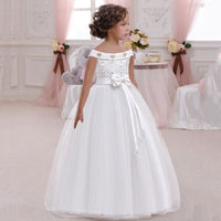 robe-princesse-demoiselle-dhonneur-fille