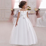 robe-princesse-demoiselle-dhonneur-fille