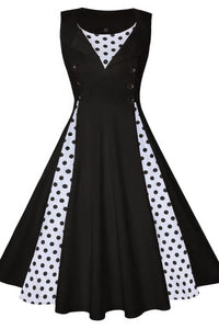 robe-rockabilly-mariage