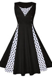robe-rockabilly-mariage