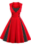 robe-rockabilly-mariage