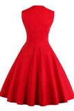 robe-rockabilly-mariage