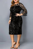 robe-sequin-mariage