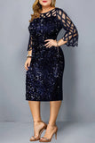 robe-sequin-mariage