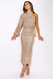robe-strass-mariage