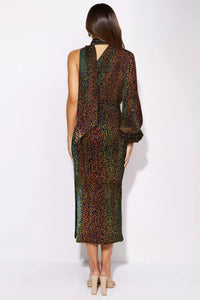 robe-strass-mariage