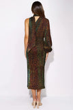 robe-strass-mariage