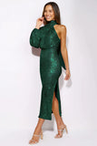 robe-strass-mariage