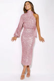 robe-strass-mariage