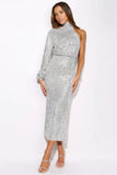 robe-strass-mariage