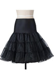 robe-swing-mariage