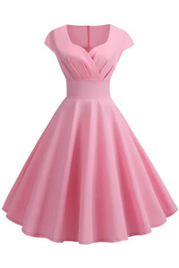 robe-swing-mariage