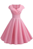 robe-swing-mariage