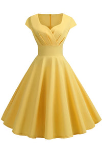 robe-swing-mariage