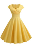 robe-swing-mariage