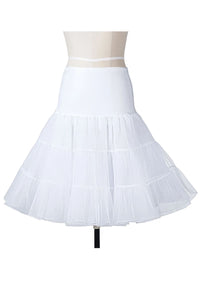 robe-swing-mariage