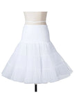 robe-swing-mariage