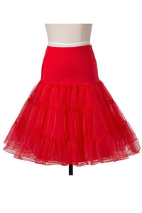 robe-swing-mariage