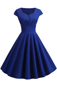 robe-swing-mariage