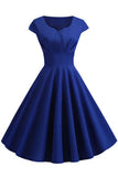 robe-swing-mariage