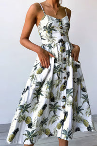 robe-tropical-chic-mariage