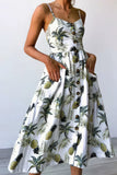 robe-tropical-chic-mariage