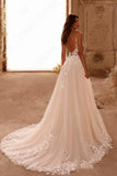 robe-tulle-mariage