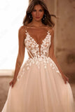 robe-tulle-mariage