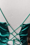 robe-vert-emeraude-invitee-au-mariage