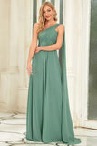 robe-vert-menthe-mariage