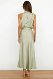 robe-vert-pastel-mariage