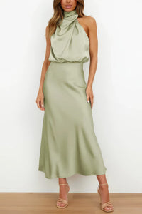 robe-vert-pastel-mariage