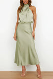 robe-vert-pastel-mariage