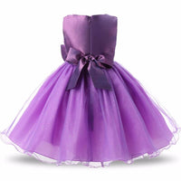 robe-princesse-enfant-1