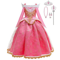 robe-aurore-disney