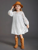robe-fille-invitee-mariage