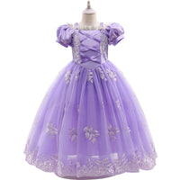 robe-princesse-sofia