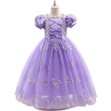 robe-princesse-sofia
