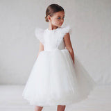 robe-communion-princesse