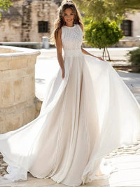 robe-de-mariee-champetre-a-dos-nu
