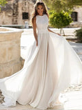 robe-de-mariee-champetre-a-dos-nu