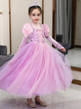 robe-de-princesse-avec-couronne